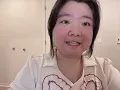 NYU MSFE Essay-Hanxi Ke