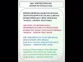 Download Lagu Nerang separang(AT450)3RAMD