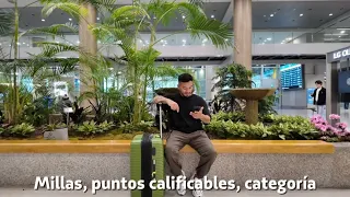 La mayoría de viajeros no sabían esto de las Apps de LATAM  ✈️📱