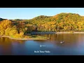 Wake Up Happy 🍂 Cozy Autumn Song that make you feel better mood| Indie/Folk/Pop/Acoustic Playlist
