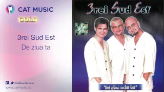 Download 3rei Sud Est - De ziua ta MP3