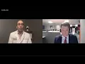 Wash U doctor answers your COVID-19 questions