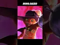 Download Lagu Dreamworks vs Disney part 1 #meme #1v1 #disney #dreamworks #baxio #viral