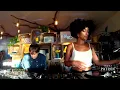 Download Lagu ZAKIA -  BALEARIC BEAT HOTEL 07-10-21