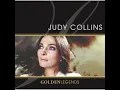 Send In the clowns - Judy Collins