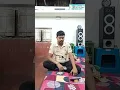 Download Lagu Akhosa tuna ya kayakaha diya