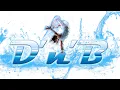 Chaos Theory & Abbi Symes - Runaway Paradise (Full HD)