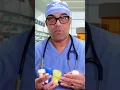 Why are pill bottles always Orange Blue or Yellow