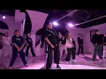 "Do It to It" - Cherish Ft. Sean Paul | Carmen Forsyth Choreography