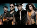 Download Lagu watch Dhoom 3 full movie amir khan Abhishek Bachchan