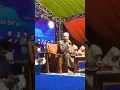 Download Lagu IRAMA HIJAZ - AMMAR FATHANI - ISRA MIRAJ KARAWANG
