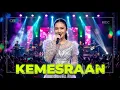 Kemesraan  - Lagu Dangdut Enak Didengar 🌙🎷┃Velvet Heart Classics