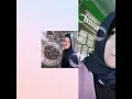 Download Lagu Iman dan takwamu yang meluluhkan.