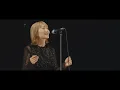 SEKAI NO OWARI「すべてが壊れた夜に」from「The Colors」