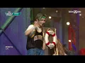 SHINee - 'VIEW' 0521 M COUNTDOWN COMEBACK