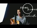 Download Lagu Juruselamatku - Cover by Michael Immanuel