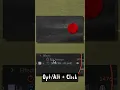 Loop Out Ping Pong Expression After Effects