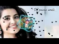 Download Lagu santhuralu santhuralu song in Dj