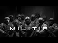 Lagu MILITIA (military phonk edit)