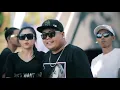 Download Lagu SANGUAN  SUNDANIS x Dev Kamaco Bolin (GPMI Publishing)