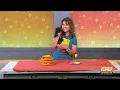 Pets on Parade full episode August 15 2026