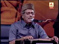 Download Lagu Tumi Nijer Mukhei Bolle Jedin | Manna Dey Live | তুমি নিজের মুখেই বললে যেদিন -020312