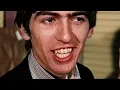 The Beatles - Free As A Bird (Alternate 30th Anniversary Remix / Music Video)