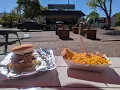 One of Pocatello s oldest restaurants still going strong with many original menu items