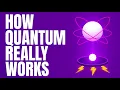 Quantum Computing Explained in 5 Minutes