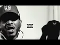 Download Lagu Styles P \u0026 Havoc - Nightmares 2 Dreams (Full Mixtape)