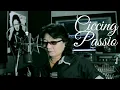 Download Lagu ANCHA. S - CICCING PASSIO