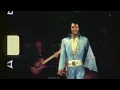 That's All Right (Prince From Another Planet, Live at Madison Square Garden, 1972)
