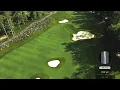 PGA Tour 2K24 Definitely Underrated