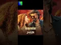 Download Lagu #jailer #rajanikanth #shortvideo #shortshorts #whatsappstatusvideo