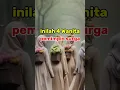 4 wanita surga #kisahislami #kisahnabidansahabat #nabimuhammad #sahabatnabi
