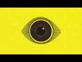 Meshell Ndegeocello - Pride I (Lyric Video)