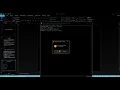 Python Basic in Nepali - Part