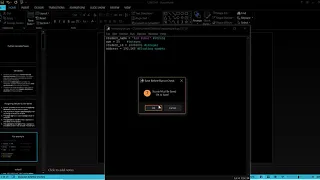 Python Basic in Nepali - Part