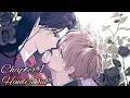 Webtoon Dub Yeonwoo s Innocence Chapter 1 Hindi Dub Urdu dub