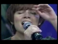 Download Lagu Marjorie Estiano - Você Sempre Será