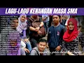 Download Lagu Lagu Kenangan Masa SMA - Lagu Lawas Pop Indonesia Terbaik