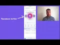 Introduction to Jamworks Notes