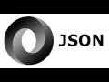 JSON Tutorial Part 2 What is JSON
