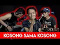 Download Lagu Slank - Kosong Sama Kosong || Cover By Poebi