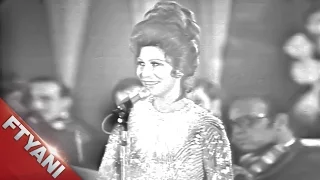 قاعد معاي فايزة أحمد 