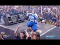 Download Lagu EDOT ARISNA - SETIA JUJUR \u0026 TAQWA || ROMANSA BALONG BEJI BERSATU SEASON 2
