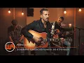 Download Lagu Warm Audio // JD Shelburne \