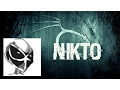 Download Lagu How to use Nikto on Kali linux(kali linux tamil tutorial)