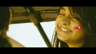 aayirathil iruvar tamil movie samuthrika swasthika keshakhambhati clip1