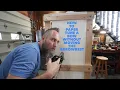 How to Paper Tune a Bow Without Moving the Arrowrest